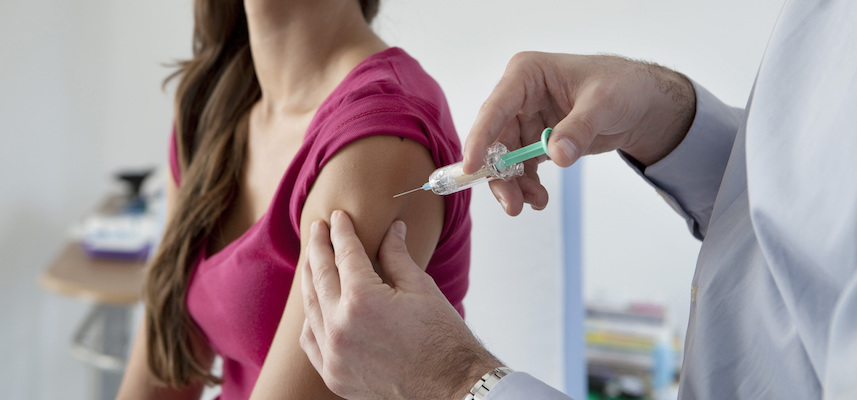 Прививка против РШМ: подробный разбор вакцин